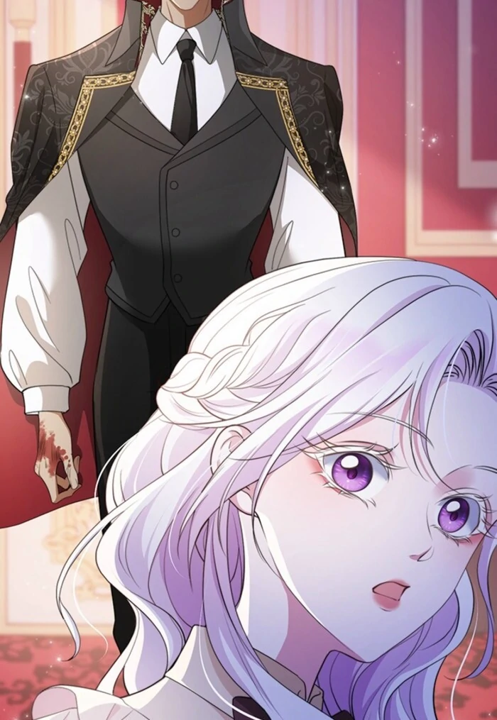 The Quiet Night You Disappeared Nowhere to Run from the Husband I Divorce Chapter 4 - Page 17