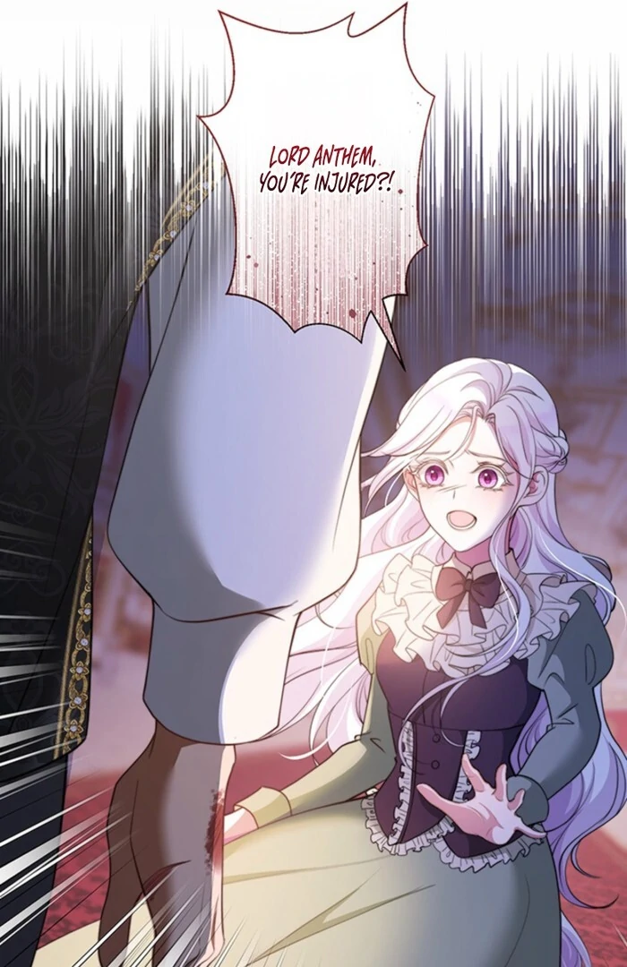 The Quiet Night You Disappeared Nowhere to Run from the Husband I Divorce Chapter 4 - Page 19