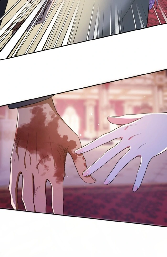 The Quiet Night You Disappeared Nowhere to Run from the Husband I Divorce Chapter 4 - Page 20