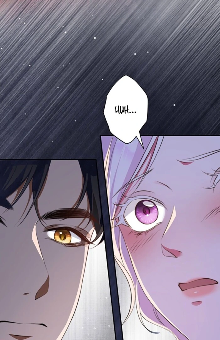 The Quiet Night You Disappeared Nowhere to Run from the Husband I Divorce Chapter 4 - Page 22