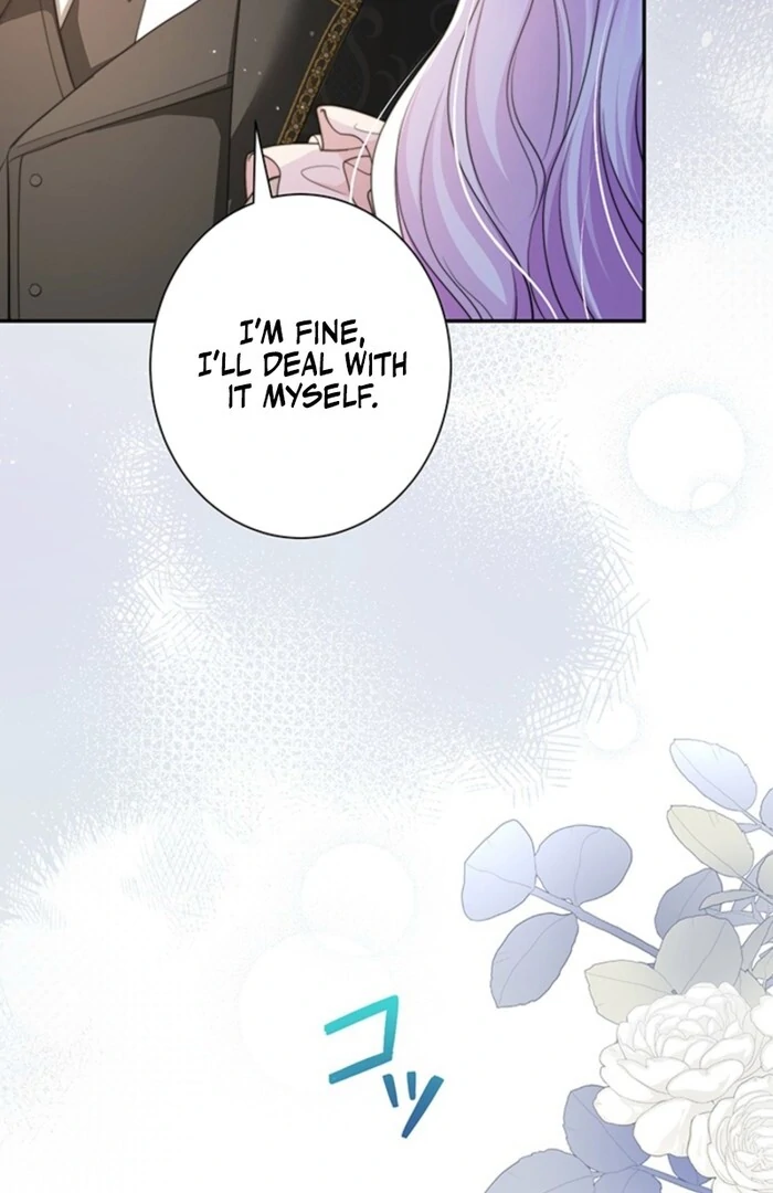 The Quiet Night You Disappeared Nowhere to Run from the Husband I Divorce Chapter 4 - Page 24