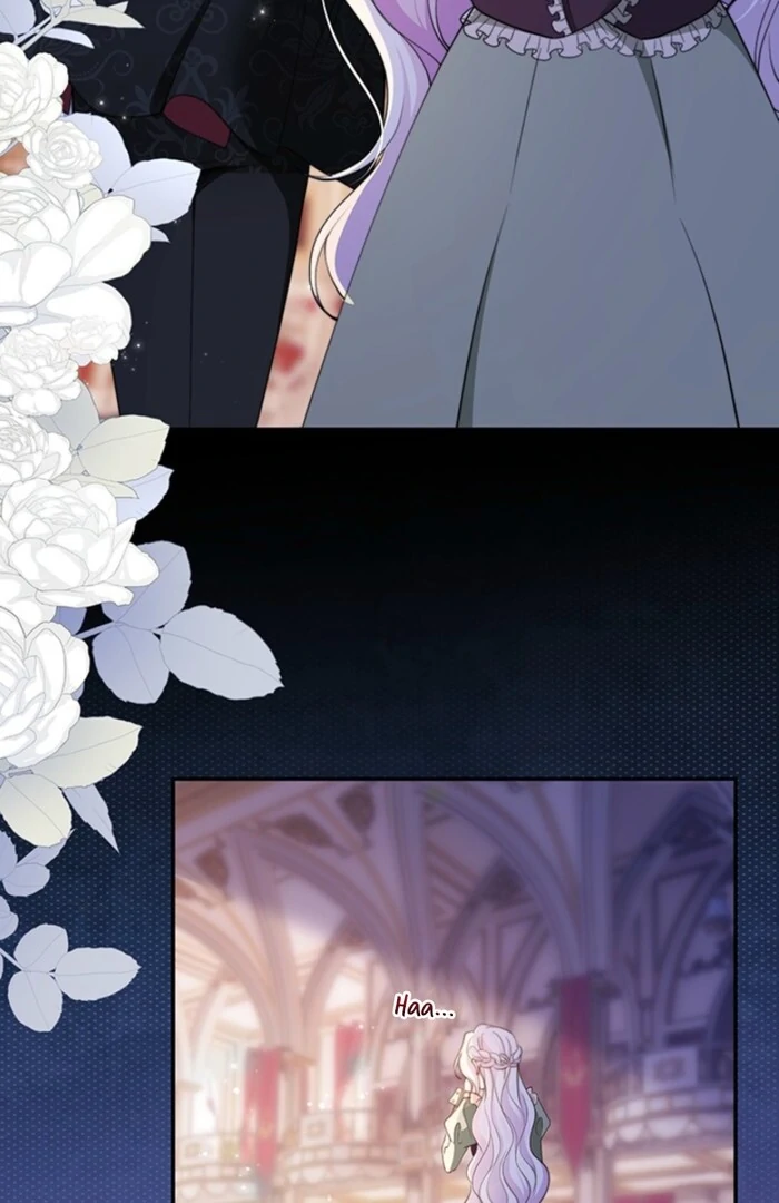 The Quiet Night You Disappeared Nowhere to Run from the Husband I Divorce Chapter 4 - Page 26