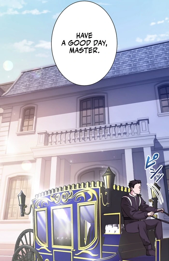 The Quiet Night You Disappeared Nowhere to Run from the Husband I Divorce Chapter 4 - Page 29