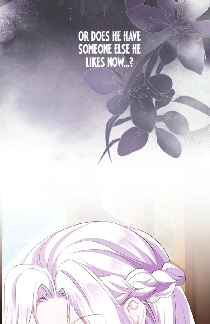 The Quiet Night You Disappeared Nowhere to Run from the Husband I Divorce Chapter 4 - Page 34