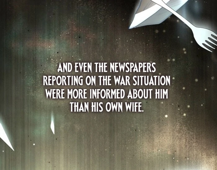The Quiet Night You Disappeared Nowhere to Run from the Husband I Divorce Chapter 4 - Page 38