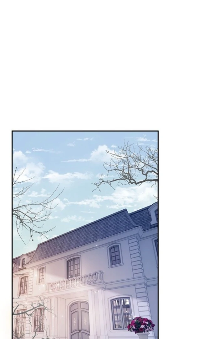 The Quiet Night You Disappeared Nowhere to Run from the Husband I Divorce Chapter 4 - Page 40