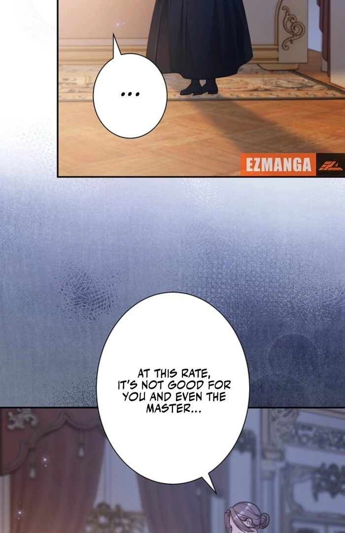 The Quiet Night You Disappeared Nowhere to Run from the Husband I Divorce Chapter 4 - Page 42