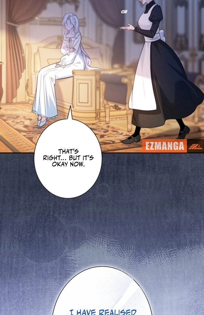 The Quiet Night You Disappeared Nowhere to Run from the Husband I Divorce Chapter 4 - Page 43