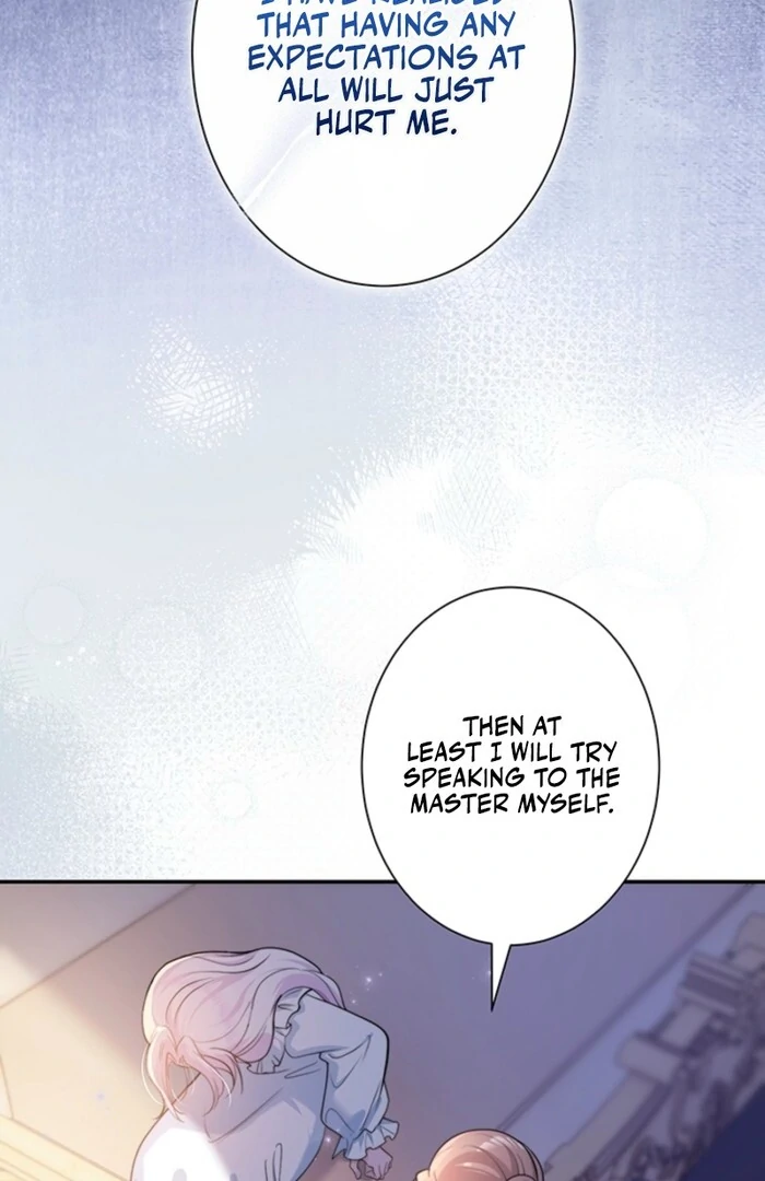 The Quiet Night You Disappeared Nowhere to Run from the Husband I Divorce Chapter 4 - Page 44