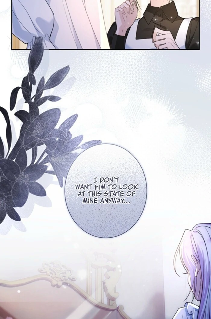 The Quiet Night You Disappeared Nowhere to Run from the Husband I Divorce Chapter 4 - Page 46