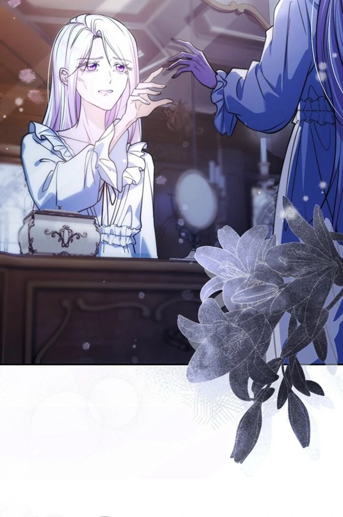 The Quiet Night You Disappeared Nowhere to Run from the Husband I Divorce Chapter 4 - Page 47