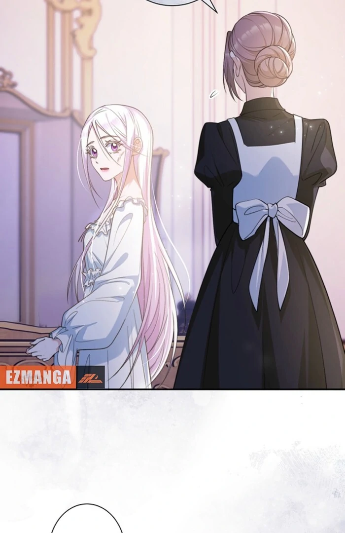 The Quiet Night You Disappeared Nowhere to Run from the Husband I Divorce Chapter 4 - Page 50