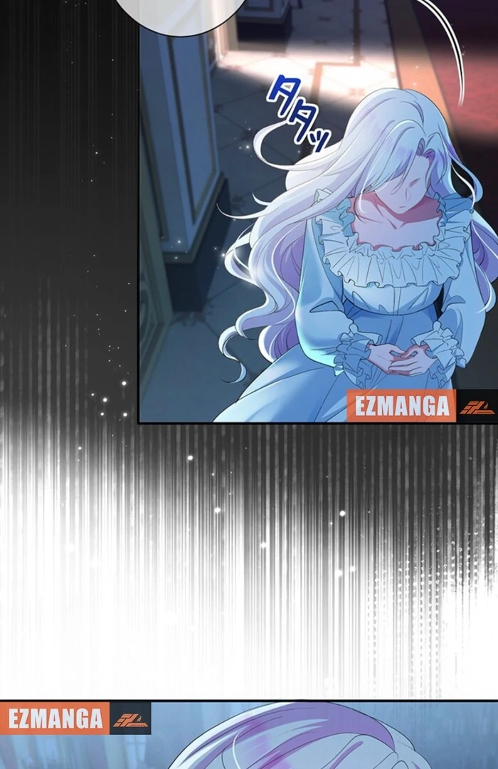 The Quiet Night You Disappeared Nowhere to Run from the Husband I Divorce Chapter 4 - Page 6