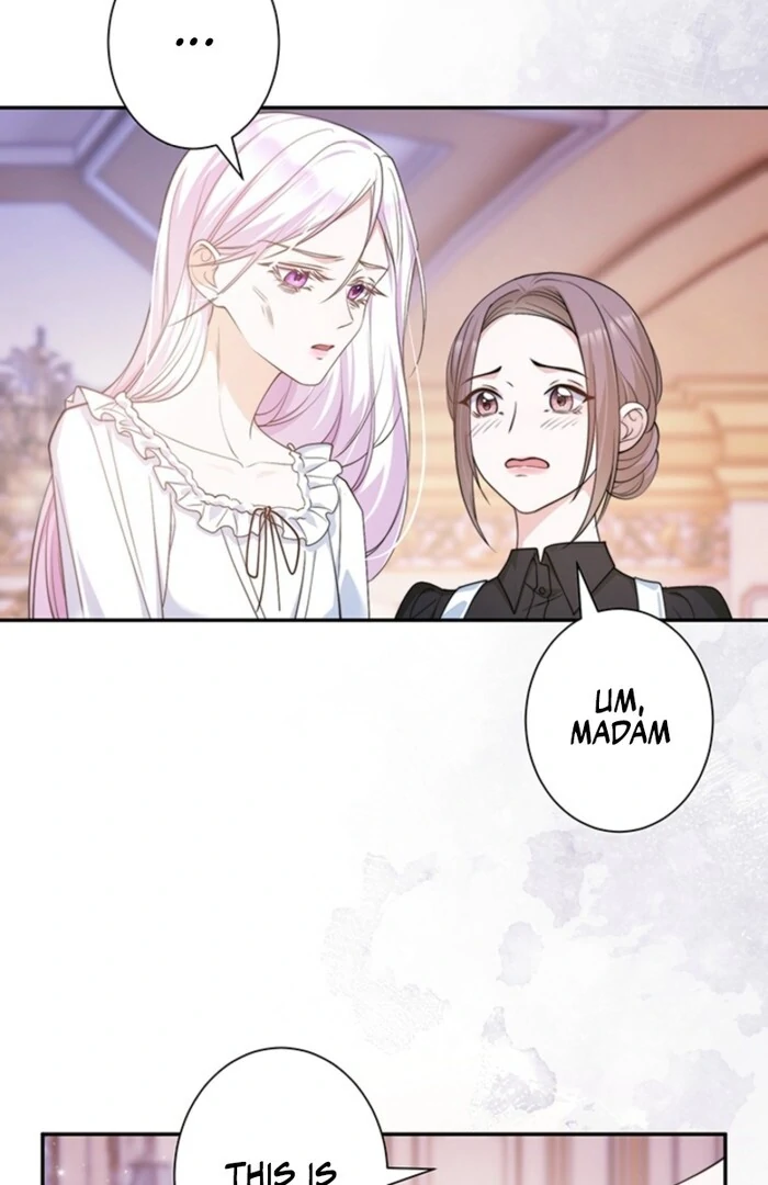 The Quiet Night You Disappeared Nowhere to Run from the Husband I Divorce Chapter 4 - Page 51