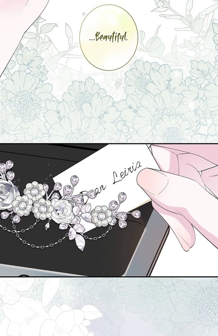 The Quiet Night You Disappeared Nowhere to Run from the Husband I Divorce Chapter 4 - Page 57