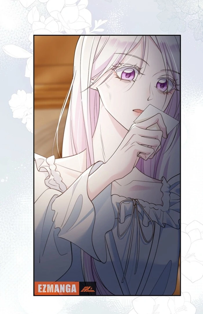 The Quiet Night You Disappeared Nowhere to Run from the Husband I Divorce Chapter 4 - Page 58