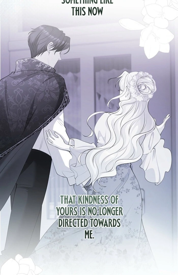 The Quiet Night You Disappeared Nowhere to Run from the Husband I Divorce Chapter 4 - Page 60