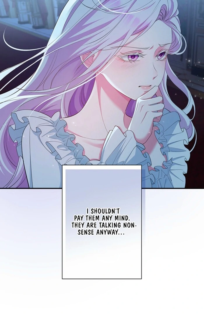 The Quiet Night You Disappeared Nowhere to Run from the Husband I Divorce Chapter 4 - Page 7