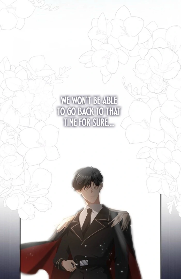 The Quiet Night You Disappeared Nowhere to Run from the Husband I Divorce Chapter 4 - Page 61