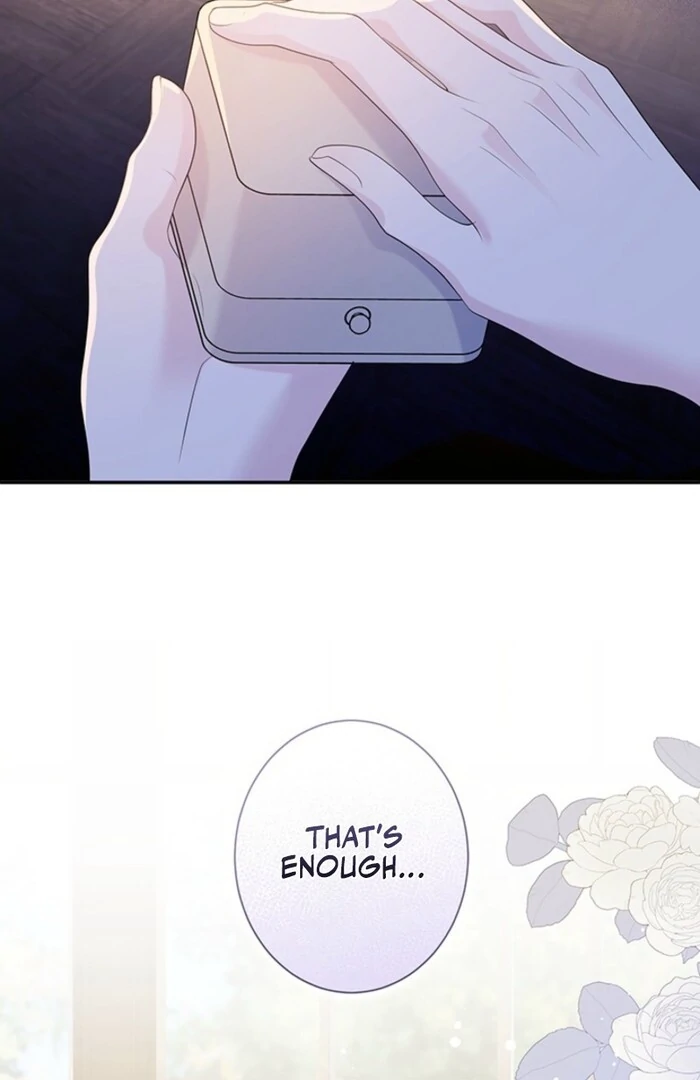 The Quiet Night You Disappeared Nowhere to Run from the Husband I Divorce Chapter 4 - Page 63