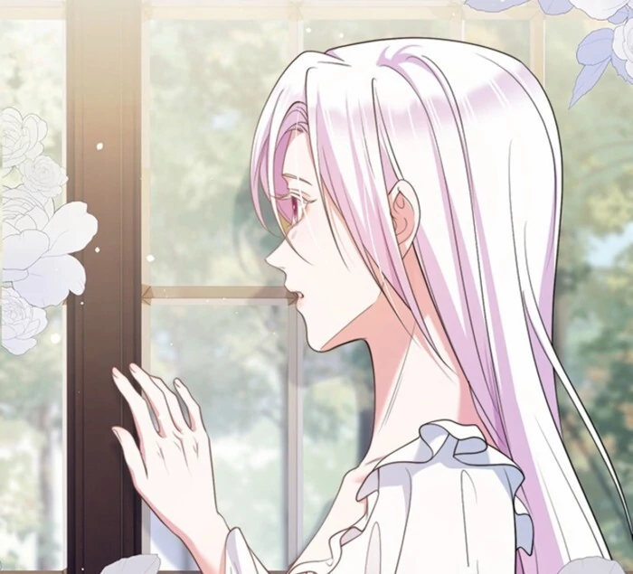 The Quiet Night You Disappeared Nowhere to Run from the Husband I Divorce Chapter 4 - Page 64