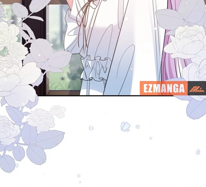 The Quiet Night You Disappeared Nowhere to Run from the Husband I Divorce Chapter 4 - Page 65