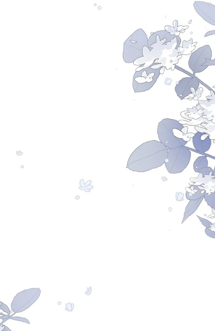 The Quiet Night You Disappeared Nowhere to Run from the Husband I Divorce Chapter 4 - Page 66