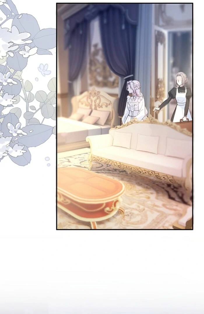 The Quiet Night You Disappeared Nowhere to Run from the Husband I Divorce Chapter 4 - Page 67