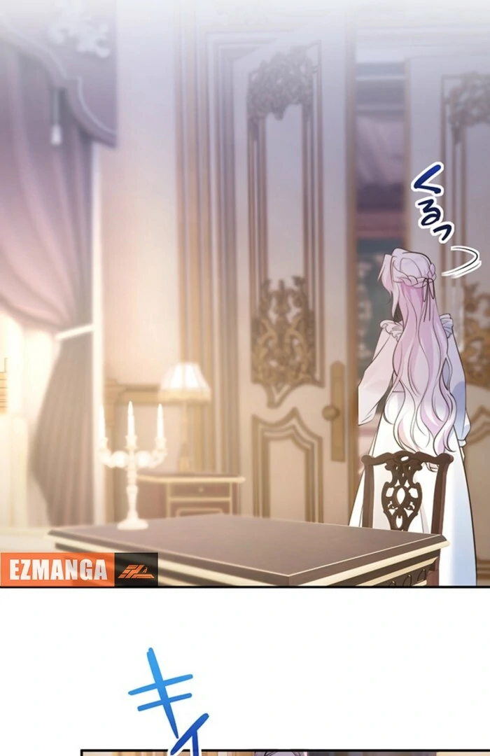 The Quiet Night You Disappeared Nowhere to Run from the Husband I Divorce Chapter 4 - Page 68