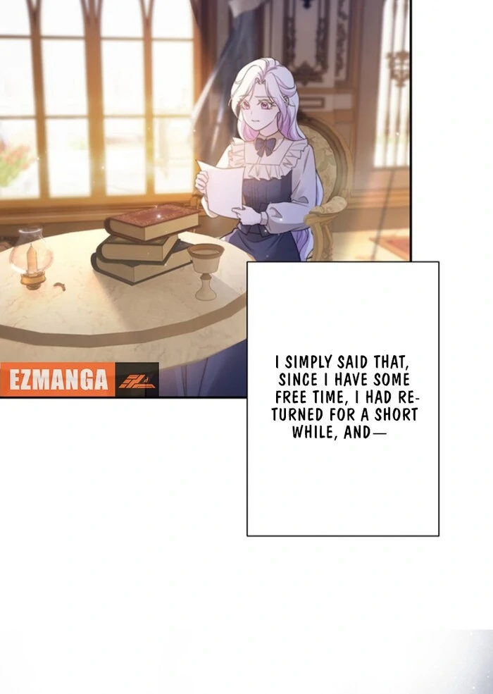 The Quiet Night You Disappeared Nowhere to Run from the Husband I Divorce Chapter 4 - Page 74