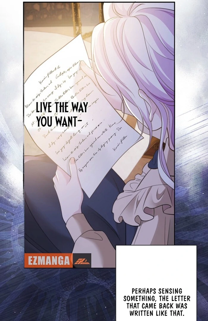 The Quiet Night You Disappeared Nowhere to Run from the Husband I Divorce Chapter 4 - Page 75