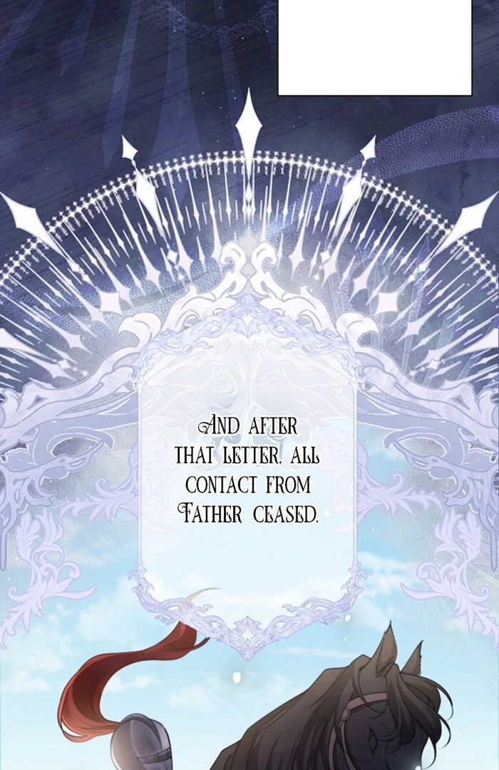 The Quiet Night You Disappeared Nowhere to Run from the Husband I Divorce Chapter 4 - Page 76