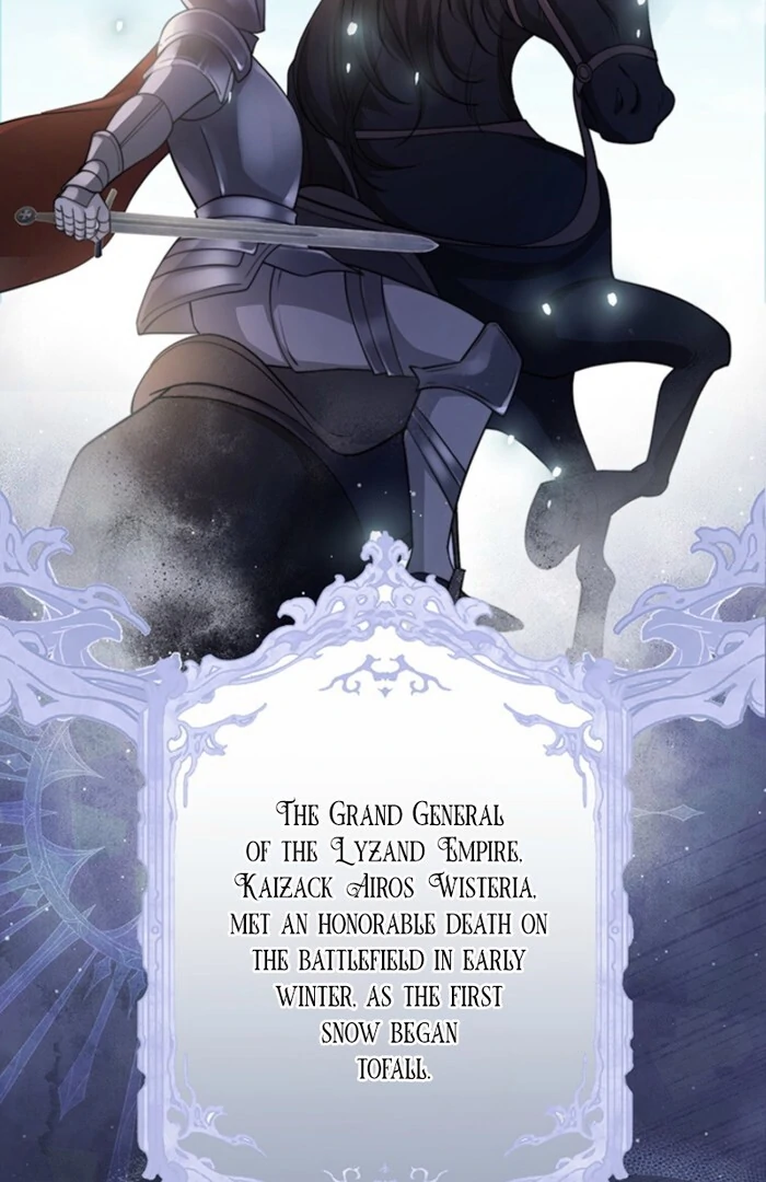 The Quiet Night You Disappeared Nowhere to Run from the Husband I Divorce Chapter 4 - Page 77