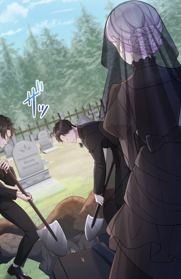The Quiet Night You Disappeared Nowhere to Run from the Husband I Divorce Chapter 4 - Page 82