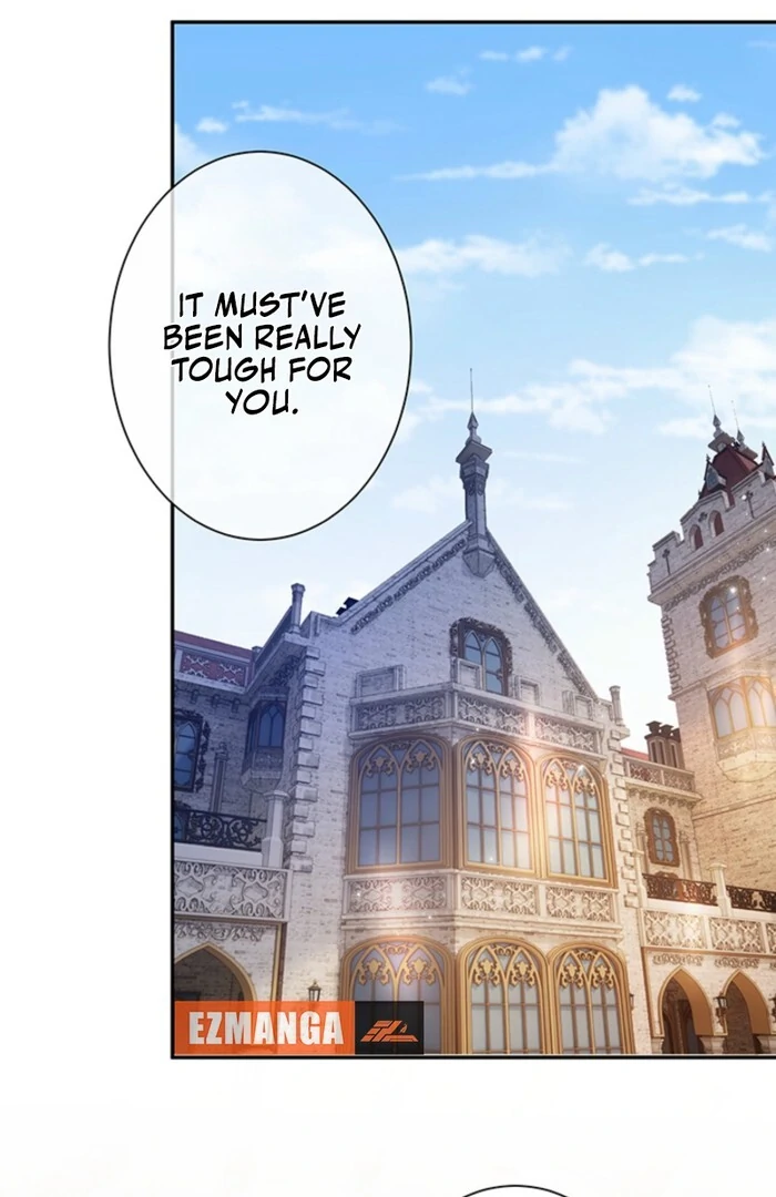 The Quiet Night You Disappeared Nowhere to Run from the Husband I Divorce Chapter 4 - Page 86