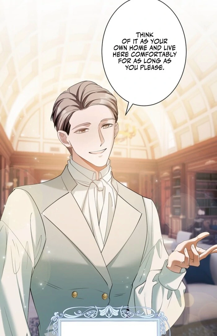 The Quiet Night You Disappeared Nowhere to Run from the Husband I Divorce Chapter 4 - Page 87