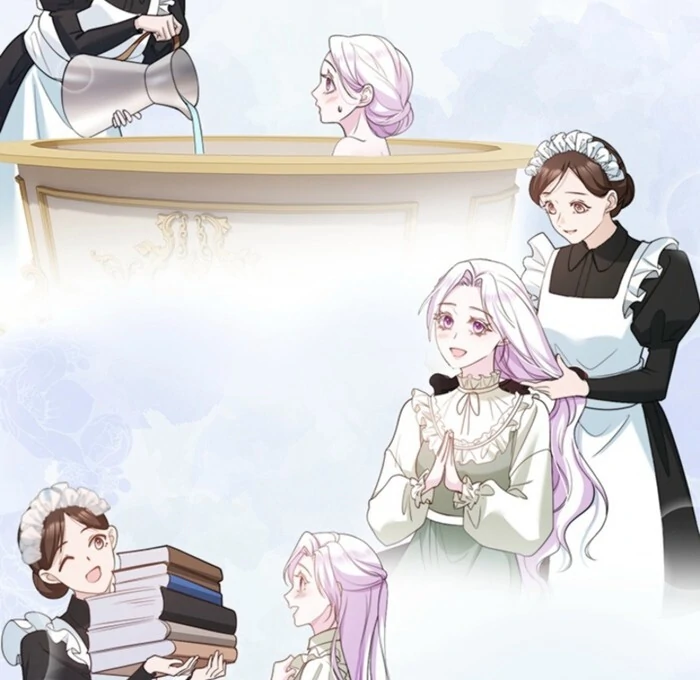 The Quiet Night You Disappeared Nowhere to Run from the Husband I Divorce Chapter 4 - Page 90