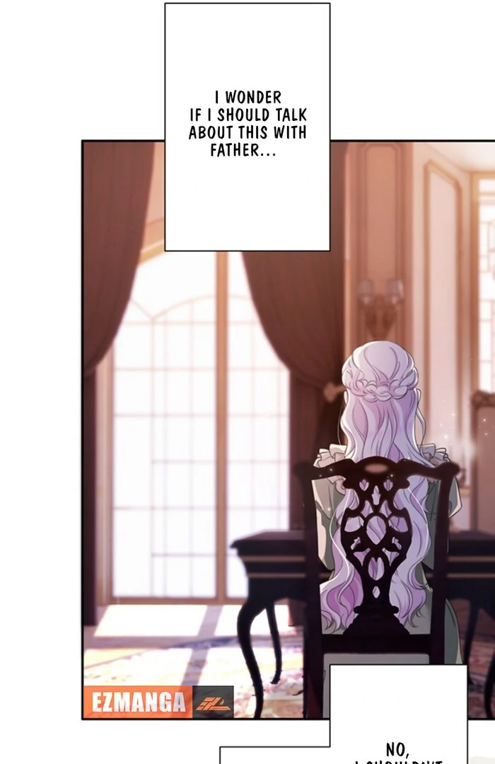 The Quiet Night You Disappeared Nowhere to Run from the Husband I Divorce Chapter 4 - Page 10