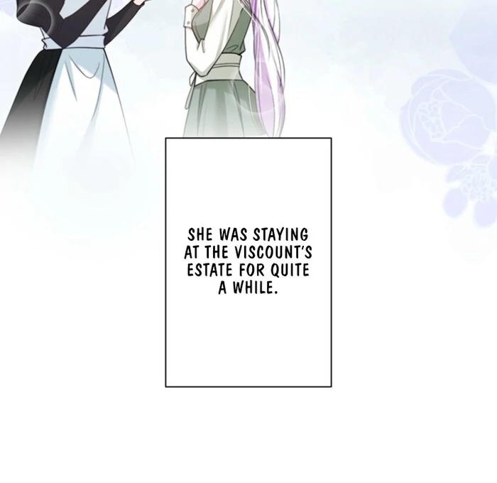 The Quiet Night You Disappeared Nowhere to Run from the Husband I Divorce Chapter 4 - Page 91