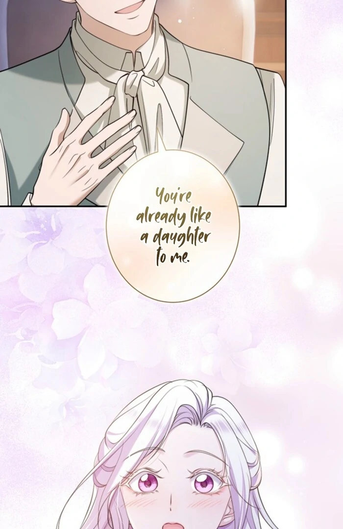 The Quiet Night You Disappeared Nowhere to Run from the Husband I Divorce Chapter 4 - Page 97