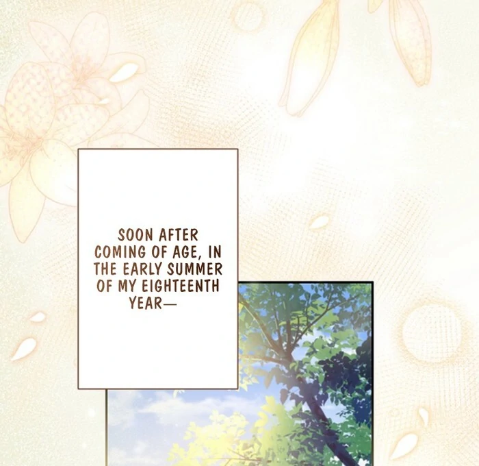 The Quiet Night You Disappeared Nowhere to Run from the Husband I Divorce Chapter 4 - Page 100