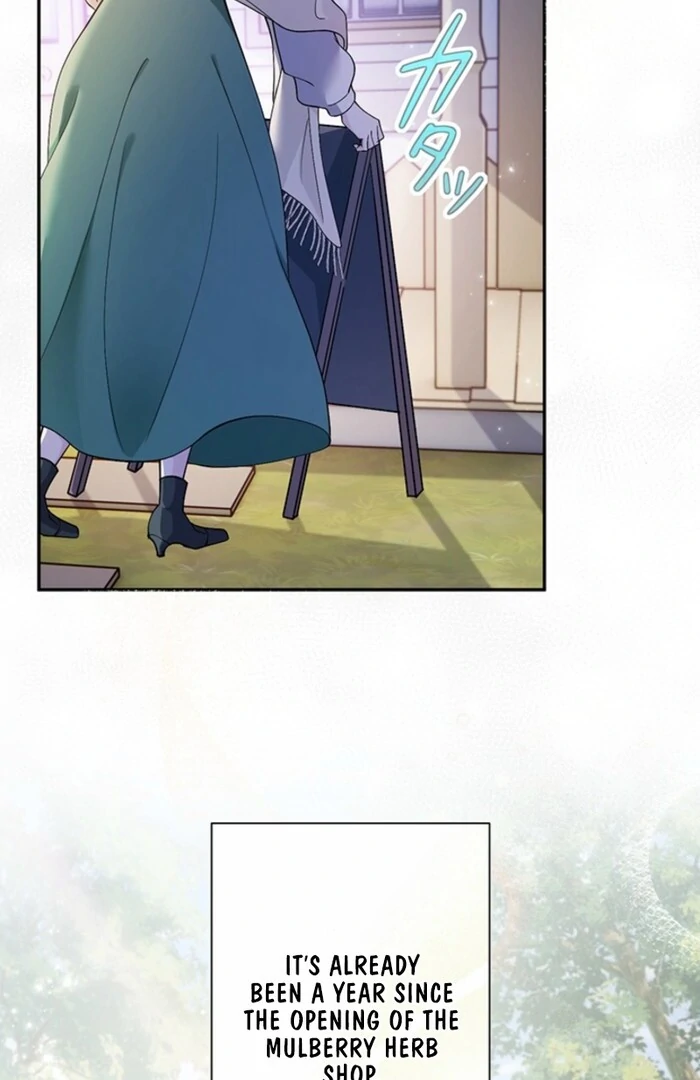 The Quiet Night You Disappeared Nowhere to Run from the Husband I Divorce Chapter 5 - Page 2