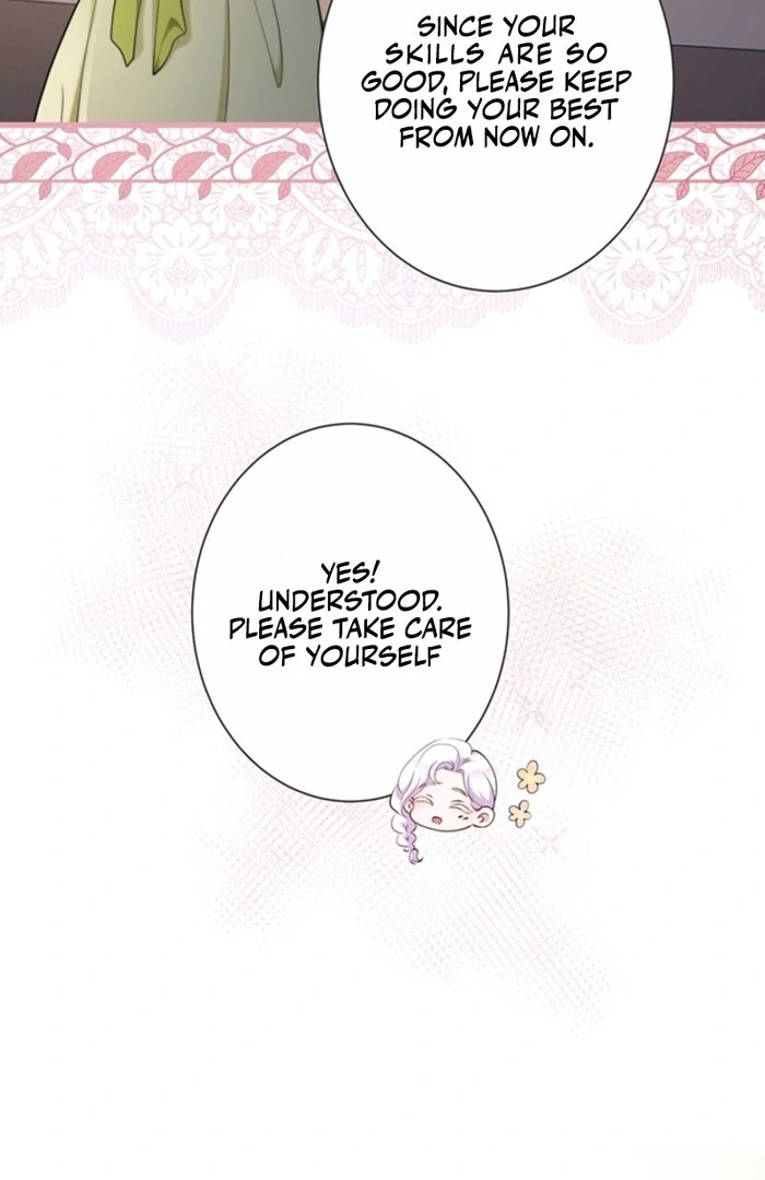 The Quiet Night You Disappeared Nowhere to Run from the Husband I Divorce Chapter 5 - Page 11
