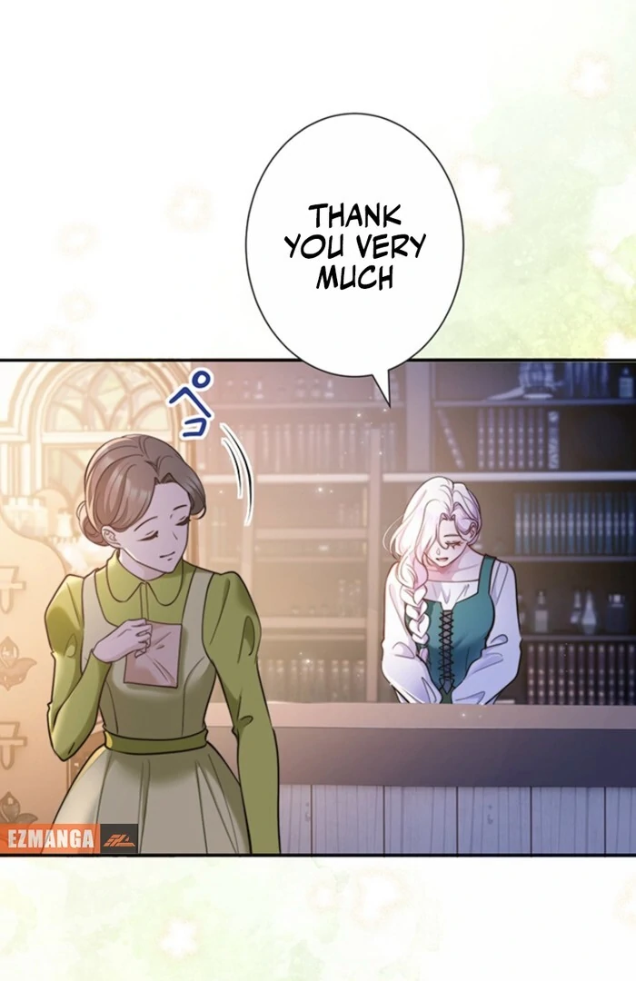 The Quiet Night You Disappeared Nowhere to Run from the Husband I Divorce Chapter 5 - Page 12