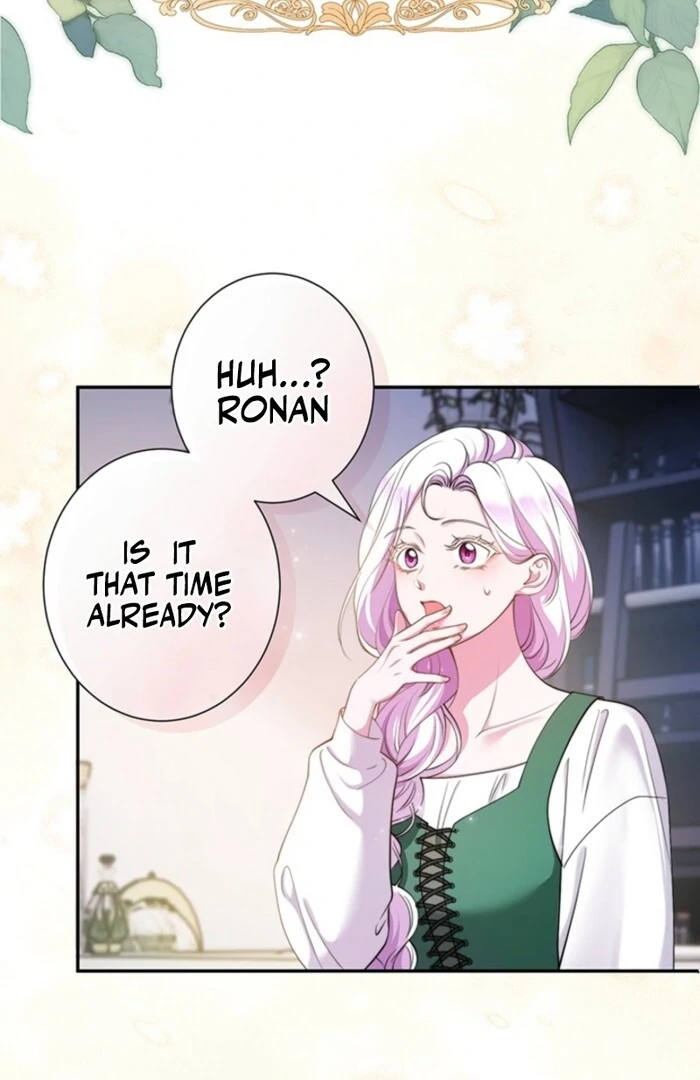 The Quiet Night You Disappeared Nowhere to Run from the Husband I Divorce Chapter 5 - Page 15