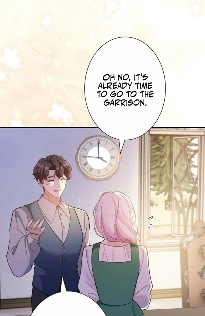The Quiet Night You Disappeared Nowhere to Run from the Husband I Divorce Chapter 5 - Page 16