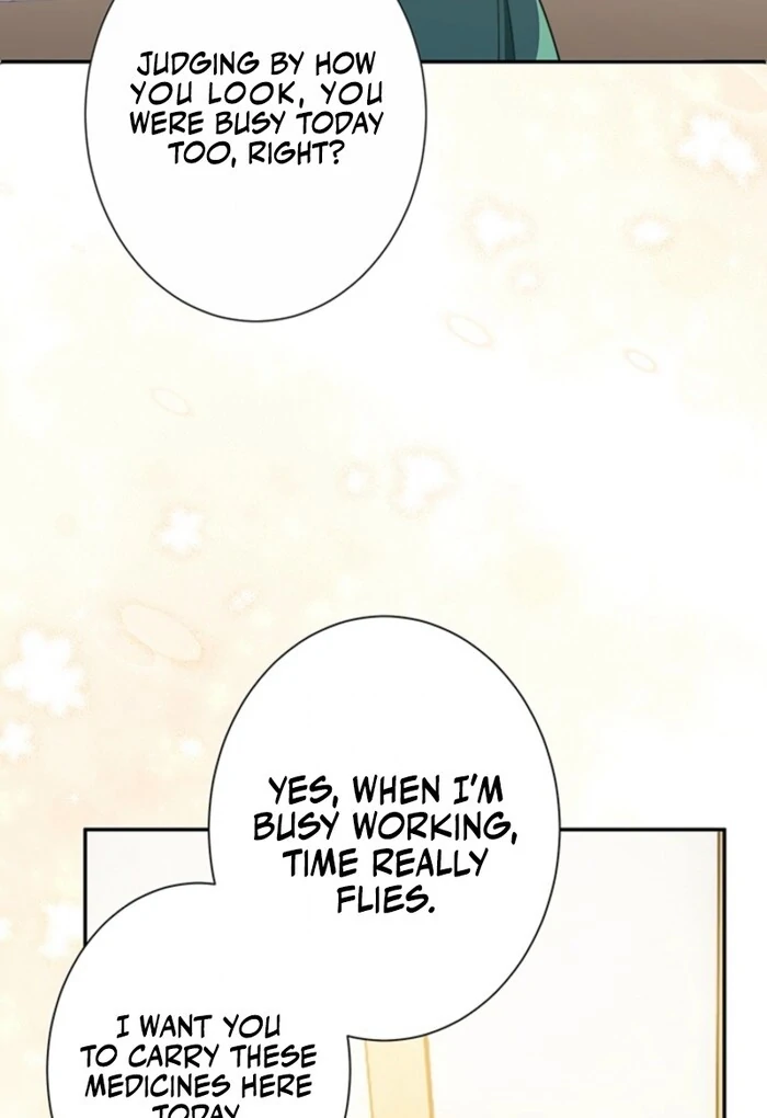 The Quiet Night You Disappeared Nowhere to Run from the Husband I Divorce Chapter 5 - Page 17