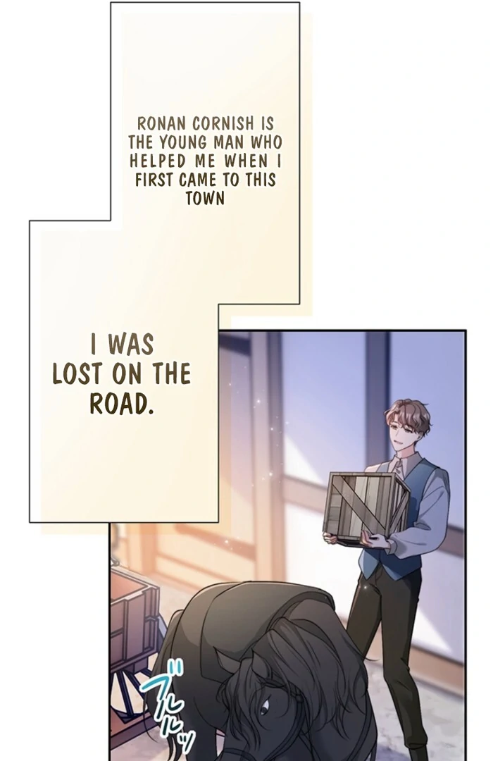 The Quiet Night You Disappeared Nowhere to Run from the Husband I Divorce Chapter 5 - Page 19