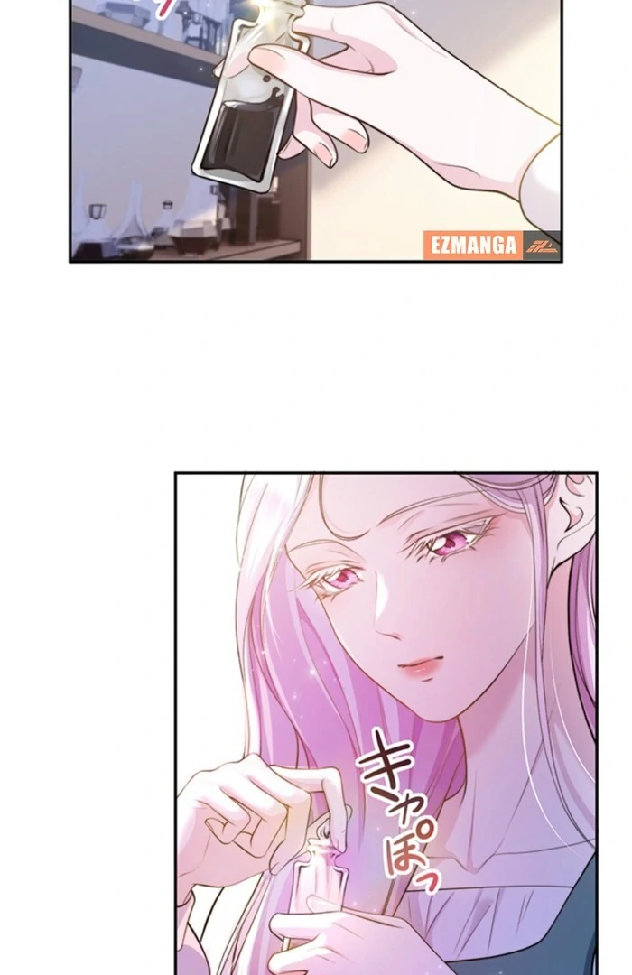 The Quiet Night You Disappeared Nowhere to Run from the Husband I Divorce Chapter 5 - Page 25