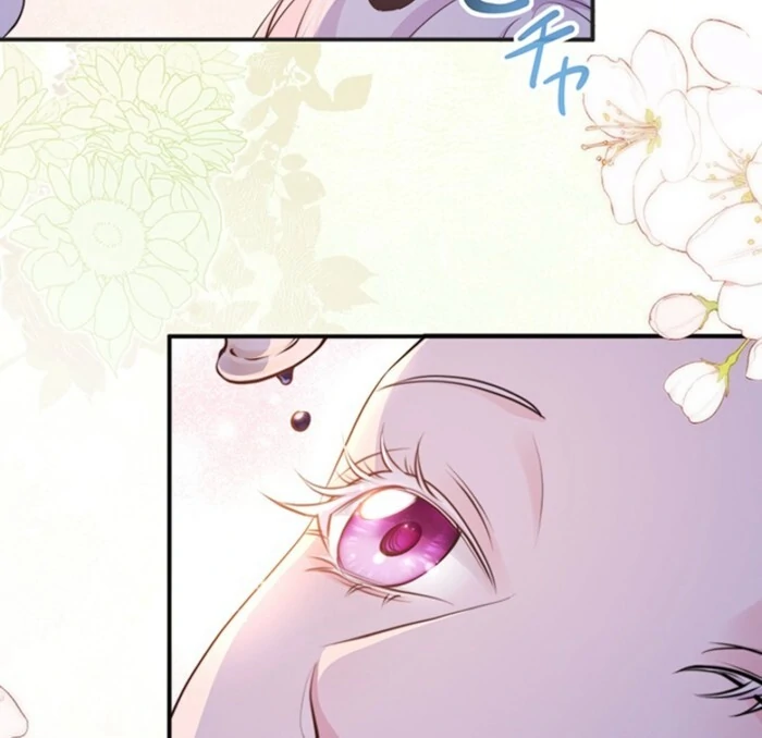 The Quiet Night You Disappeared Nowhere to Run from the Husband I Divorce Chapter 5 - Page 27